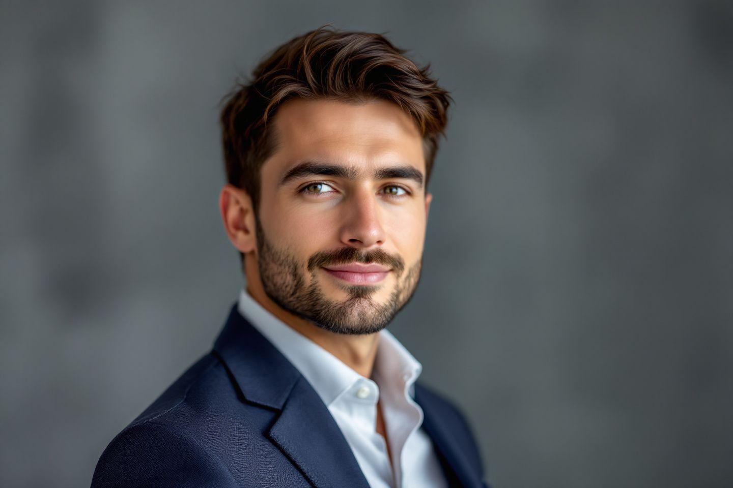 Bruce Willis fortune : découvrez la richesse et tout savoir sur sa fortune