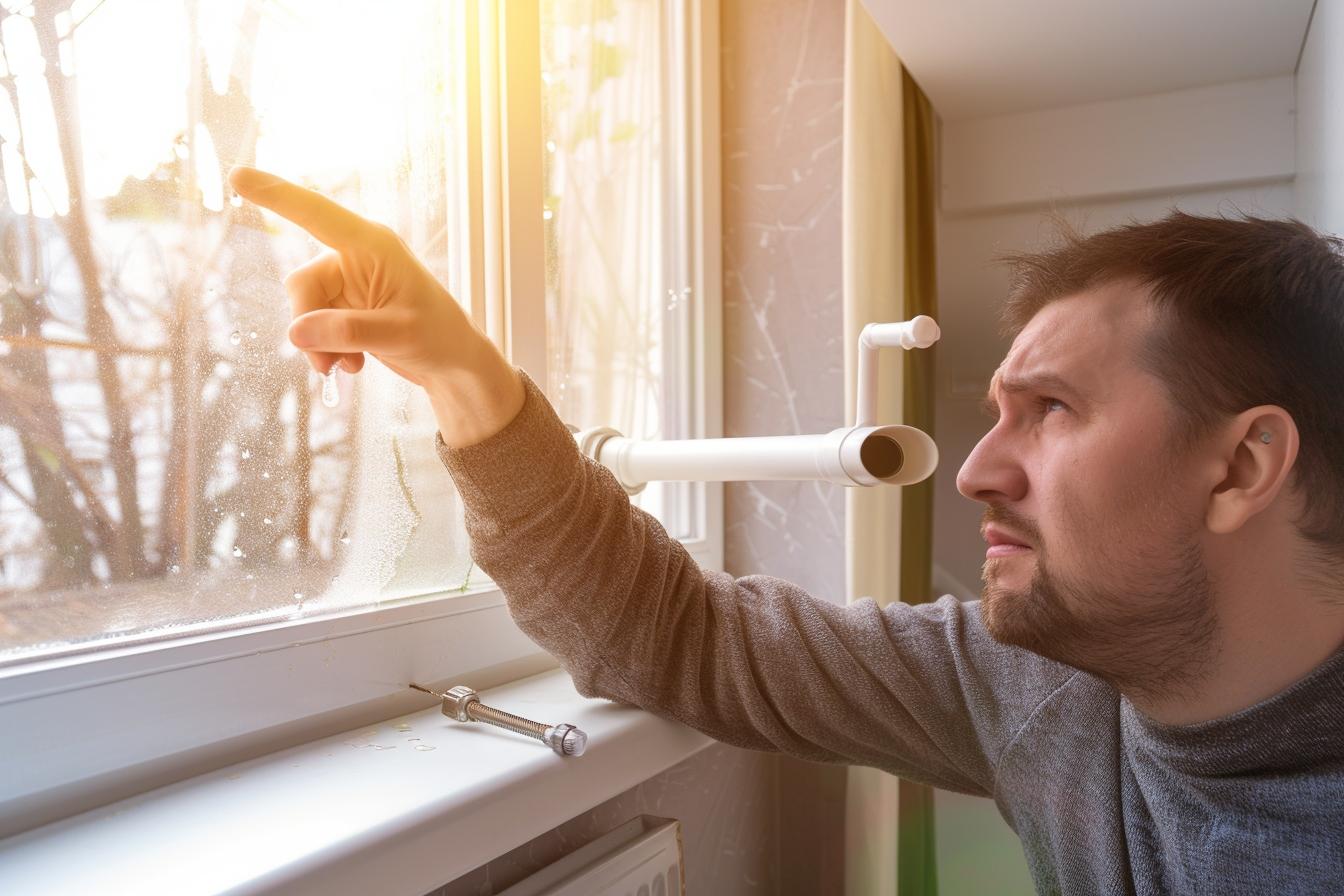 Calcul du taux horaire pour auto-entrepreneur multi services : guide complet