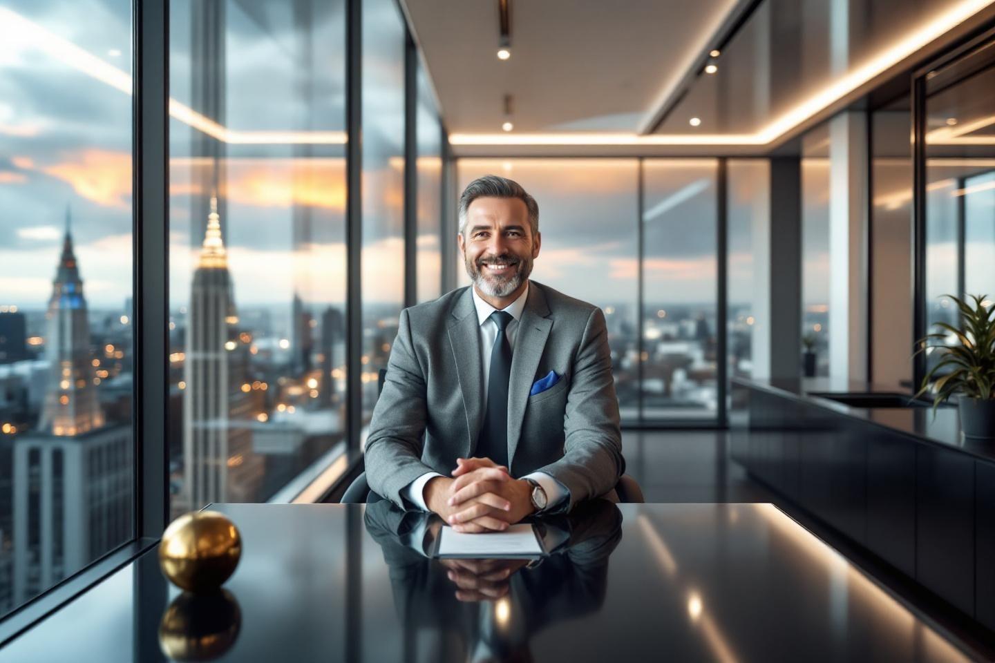 Canel Frichet fortune : parcours et ascension financière de l'entrepreneuse