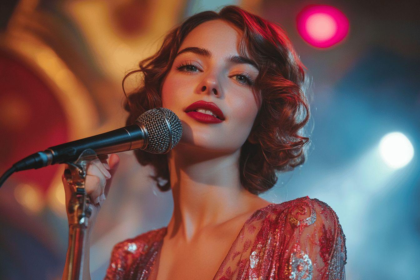 Catherine Ringer : la fortune de la chanteuse française révélée