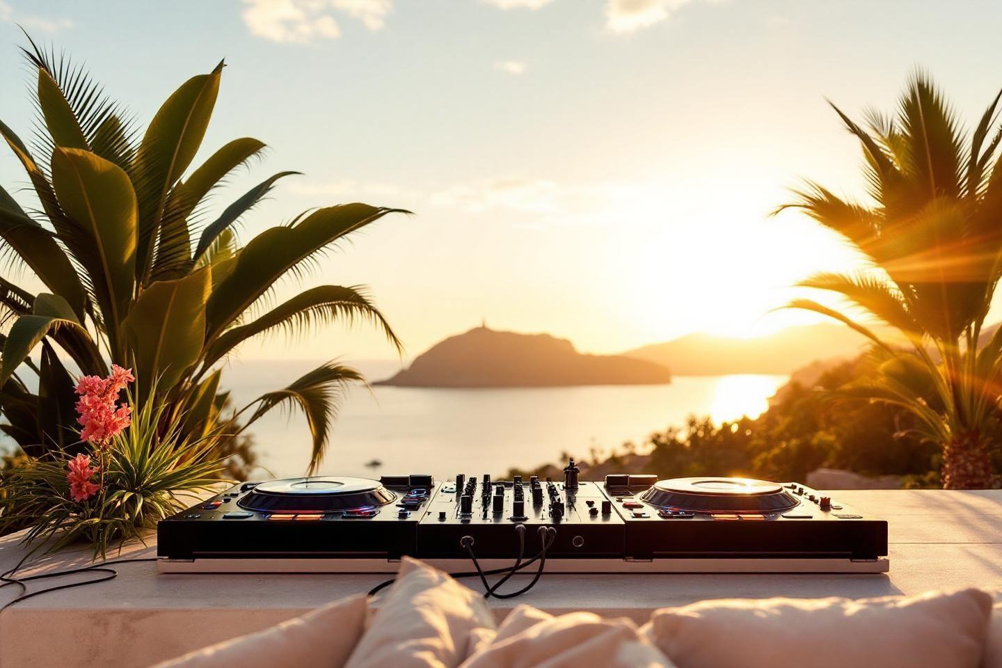 Cathy Guetta fortune et vie privée : biographie complète de la DJ française