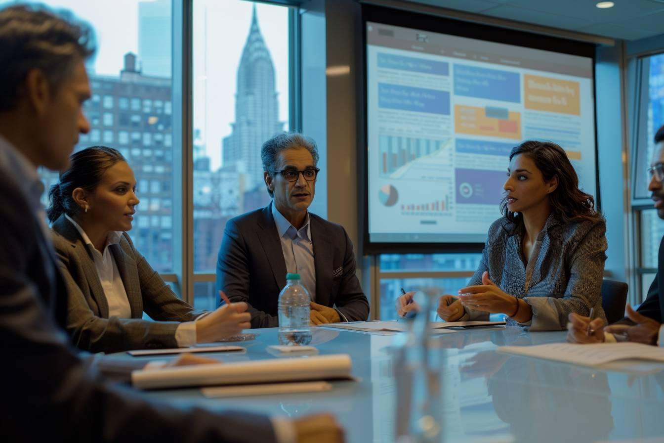 Cession de titres à une holding : stratégies fiscales et avantages pour les entrepreneurs