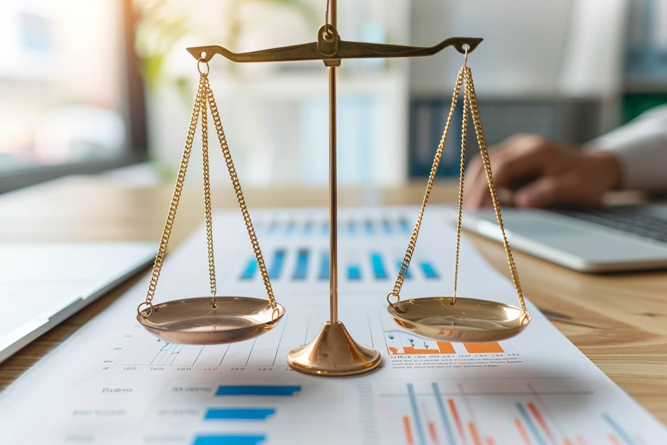 C'est quoi le quasi equity ?