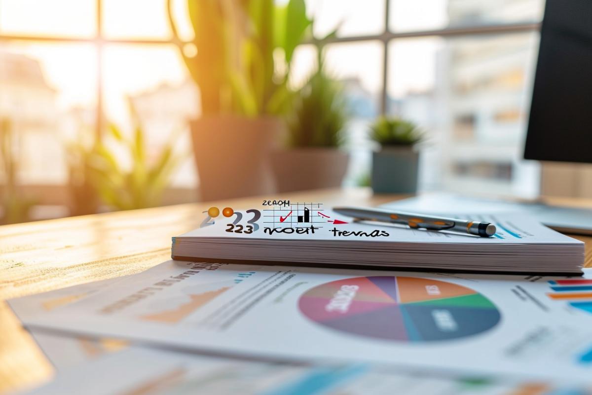 Choc immobilier 2023 : le vrai prix au m2 en Pays de la Loire !