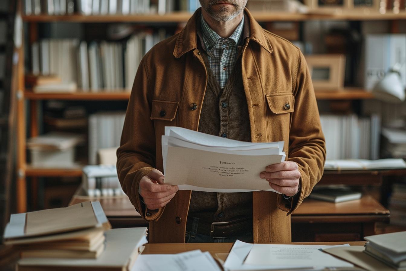 Choisir sa raison sociale auto entrepreneur : guide complet et astuces