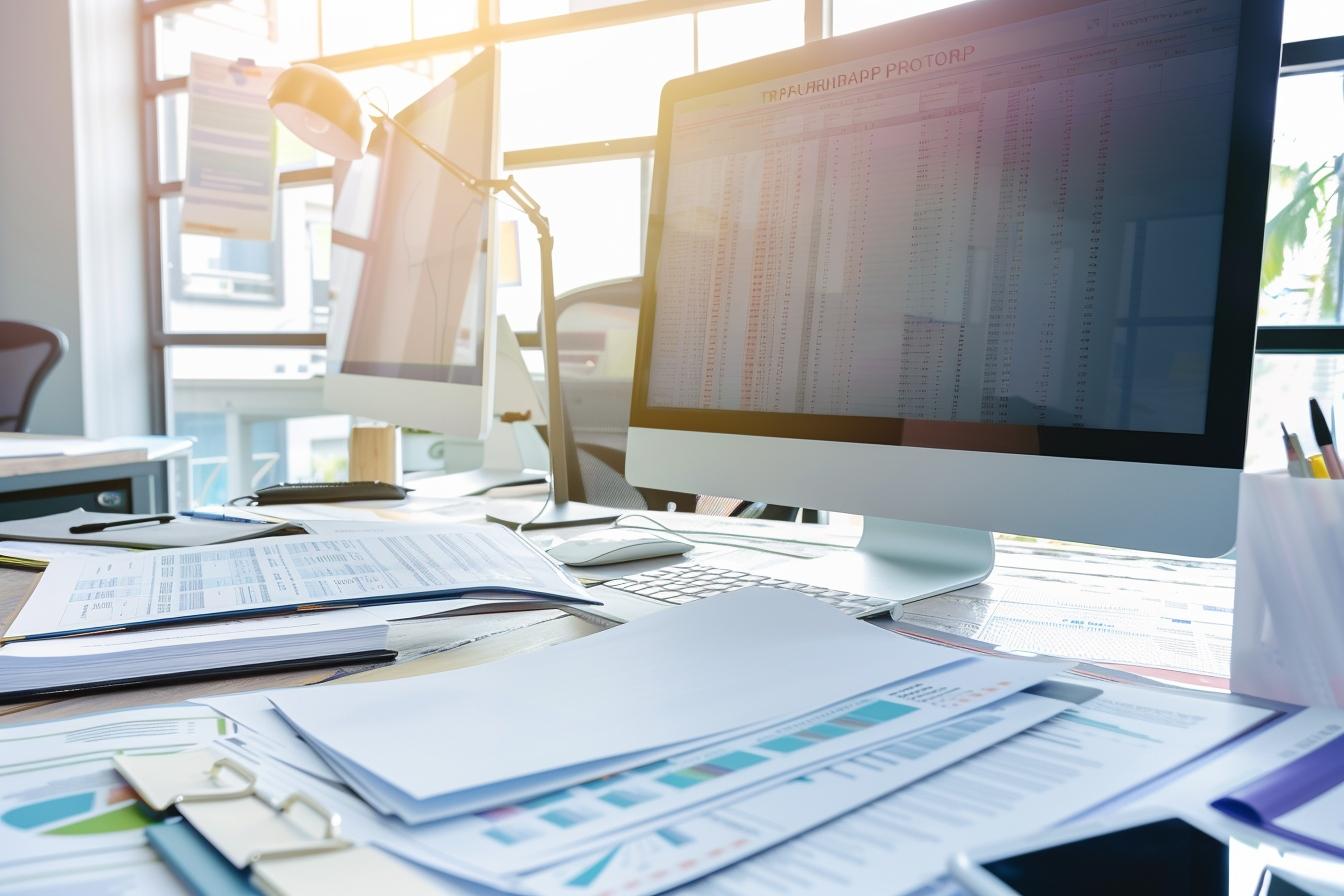 Choisir sa raison sociale auto entrepreneur : guide complet et astuces