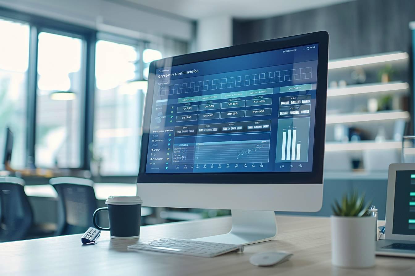 Combien coûte réellement un salarié pour une entreprise ? Tous les frais à prendre en compte