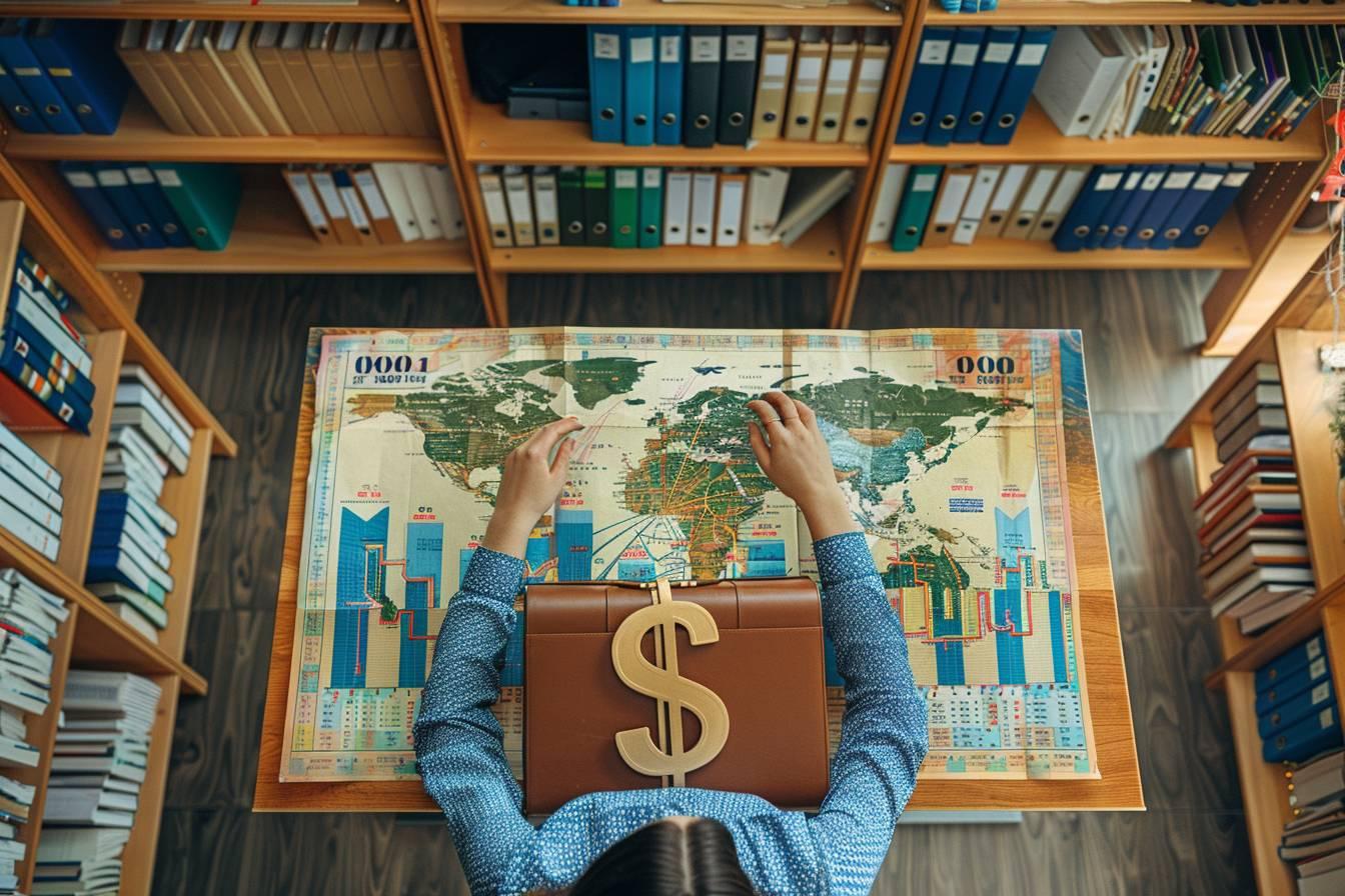 Comment acheter des obligations d'État ?