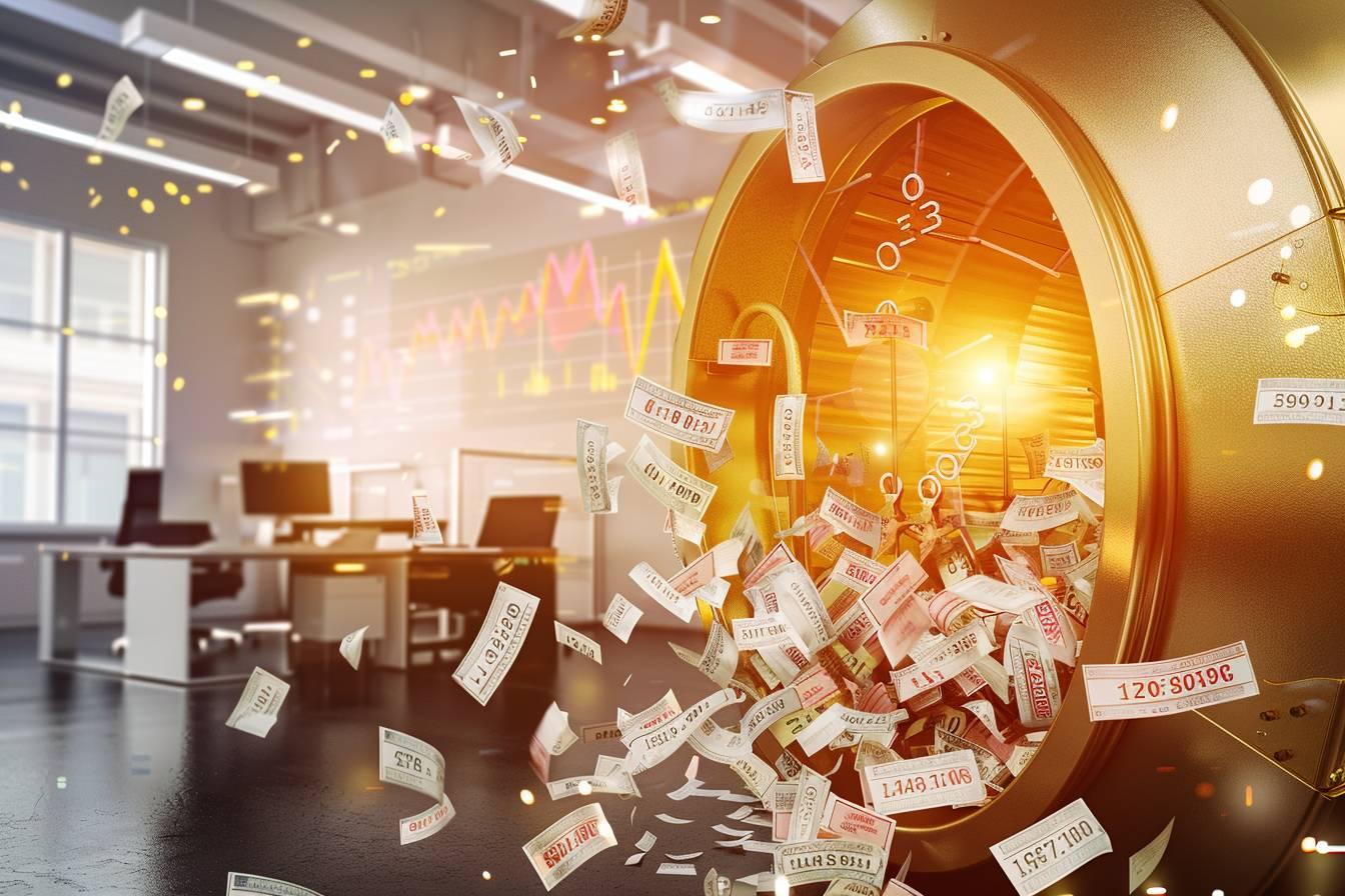 Comment acheter des obligations d'État ?