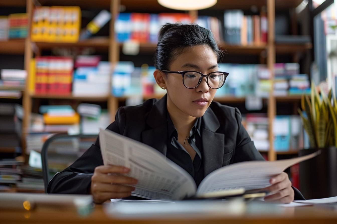 Comment acquérir une obligation ?