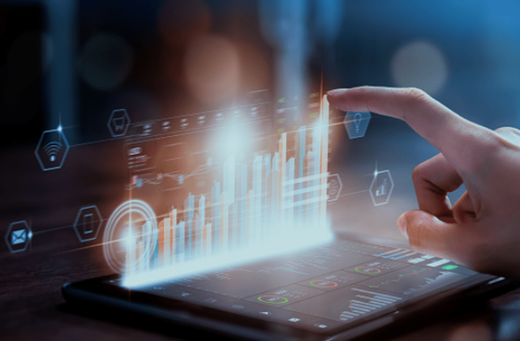 Comment améliorer la performance financière d'une entreprise ?