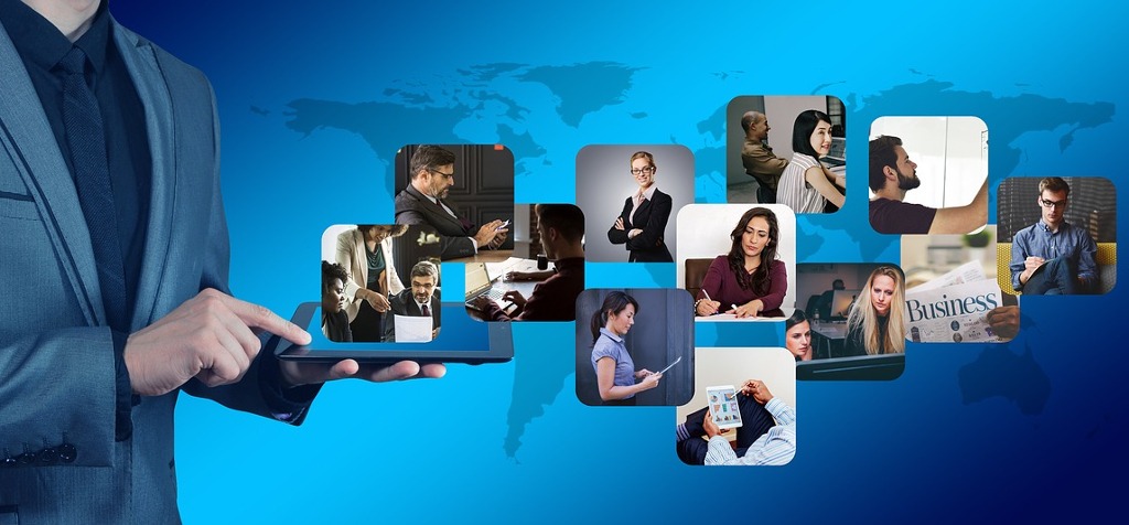 Comment améliorer l'organisation en entreprise ?