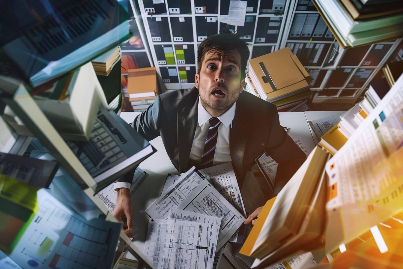 Comment calculer des capitaux propres ?