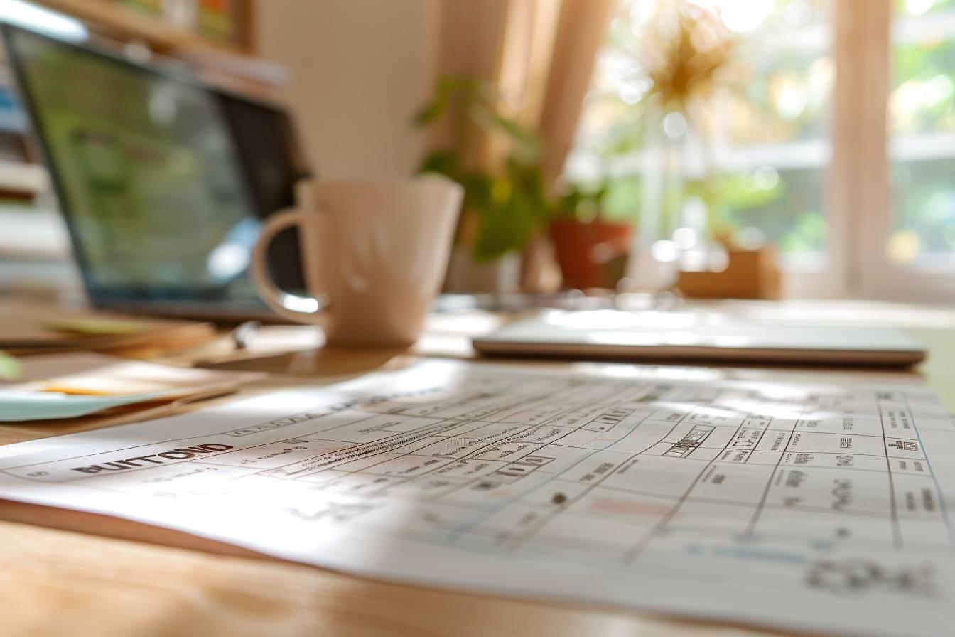 Comment calculer les charges patronales sur le salaire brut : guide complet pour les employeurs