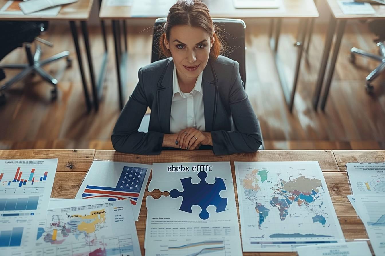 Comment calculer et payer la TVA à l'importation hors UE : guide complet pour les entreprises