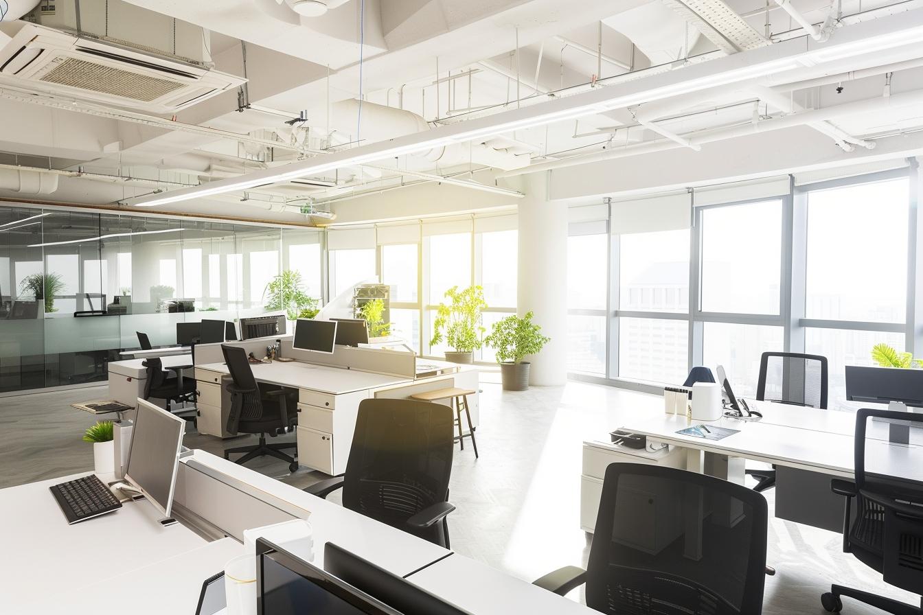 Comment changer de nom commercial auto-entrepreneur en ligne facilement