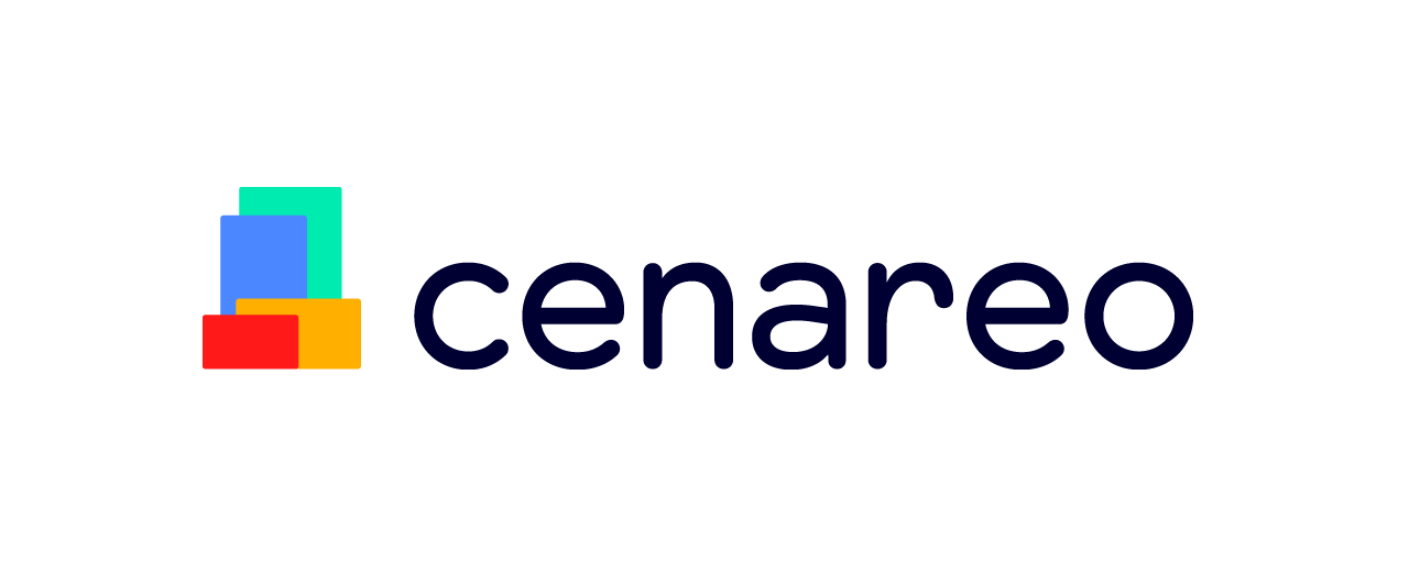 Cenareo