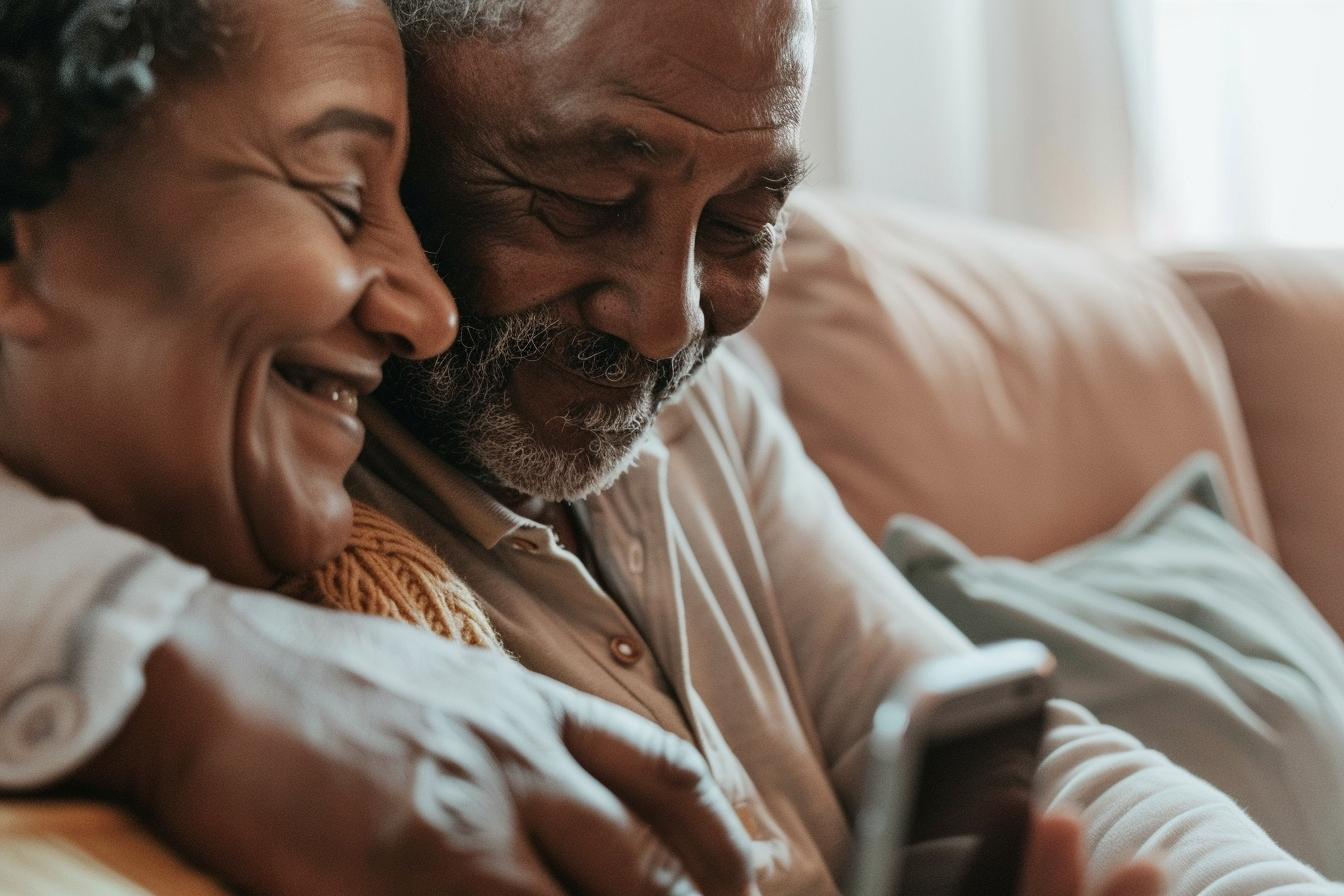 Comment choisir le meilleur métier auto entrepreneur pour réussir ?