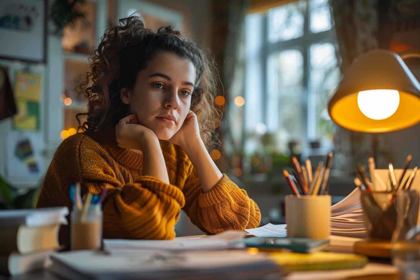 Comment choisir le meilleur métier auto entrepreneur pour réussir ?