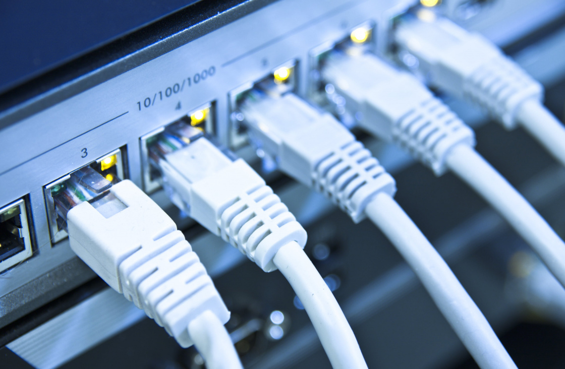 Comment choisir un standard téléphonique pour son entreprise ?