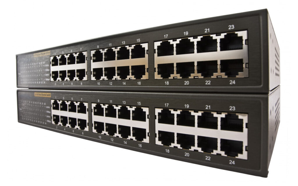 Choisir correctement le nombre d'extensions pour son standard téléphonique