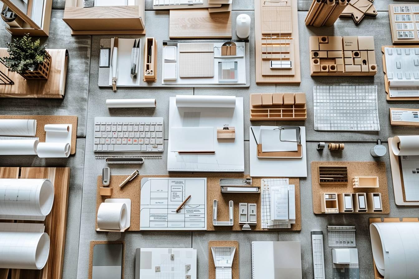 Comment créer une boutique Prestashop performante : guide complet pour les e-commerçants débutants