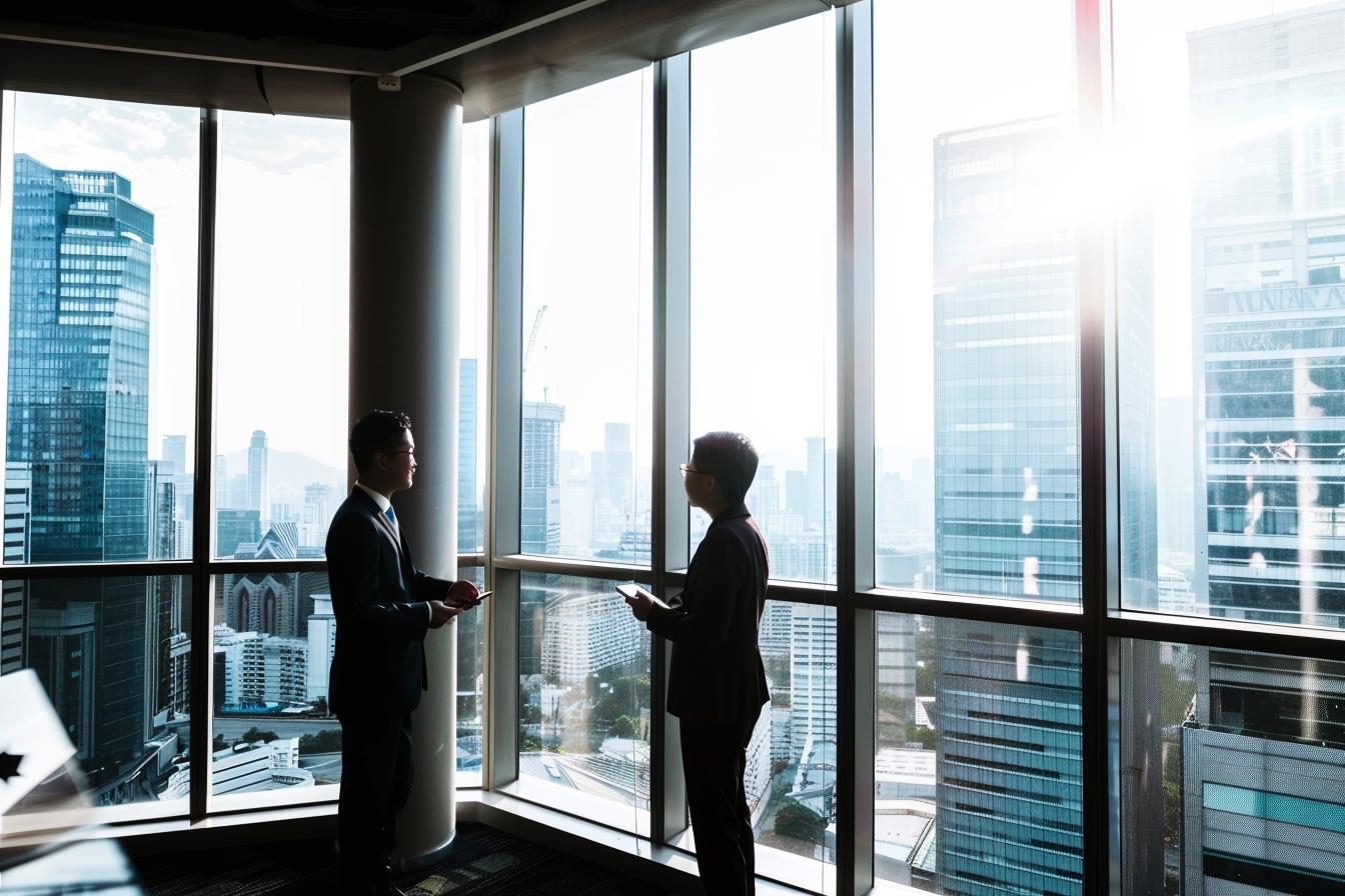 Comment créer sa micro entreprise en 2023 : guide complet et étapes clés