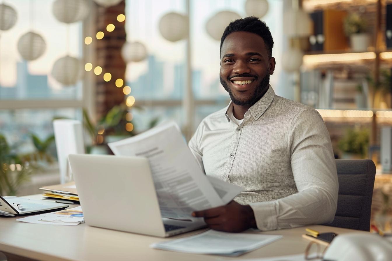 Comment créer sa micro entreprise en 2023 : guide complet et étapes clés