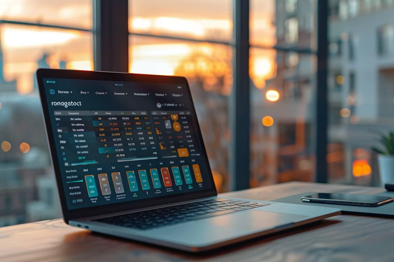 Comment créer un site e-commerce avec des prix compétitifs : guide complet pour les entrepreneurs