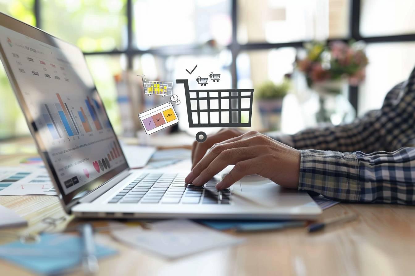 Comment créer un site e-commerce avec des prix compétitifs : guide complet pour les entrepreneurs