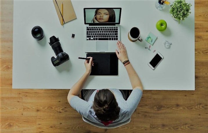 Comment créer un flyer qui fonctionne en 2022 ?