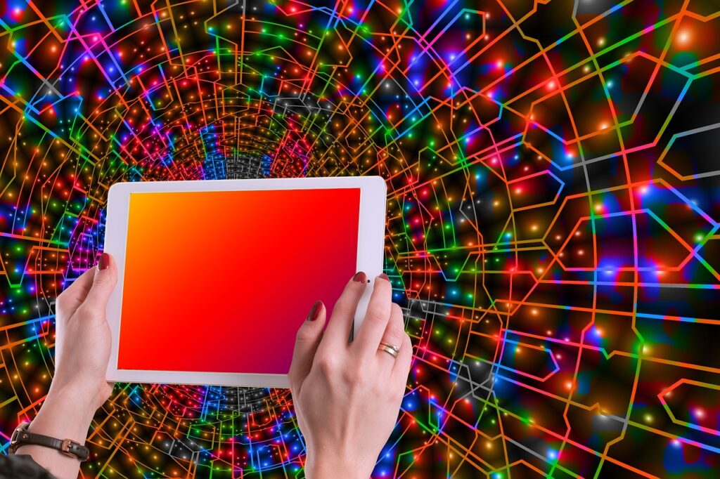 créer un réseau de neurones