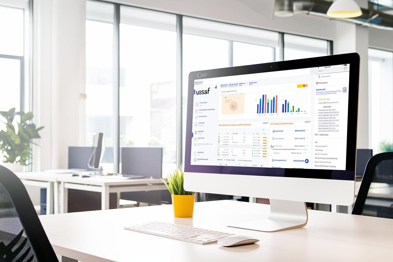 Comment devenir auto-entrepreneur en 2023 : Guide complet et conseils pratiques