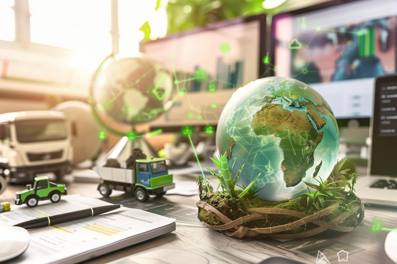 Comment devenir plombier auto entrepreneur : guide complet et conseils