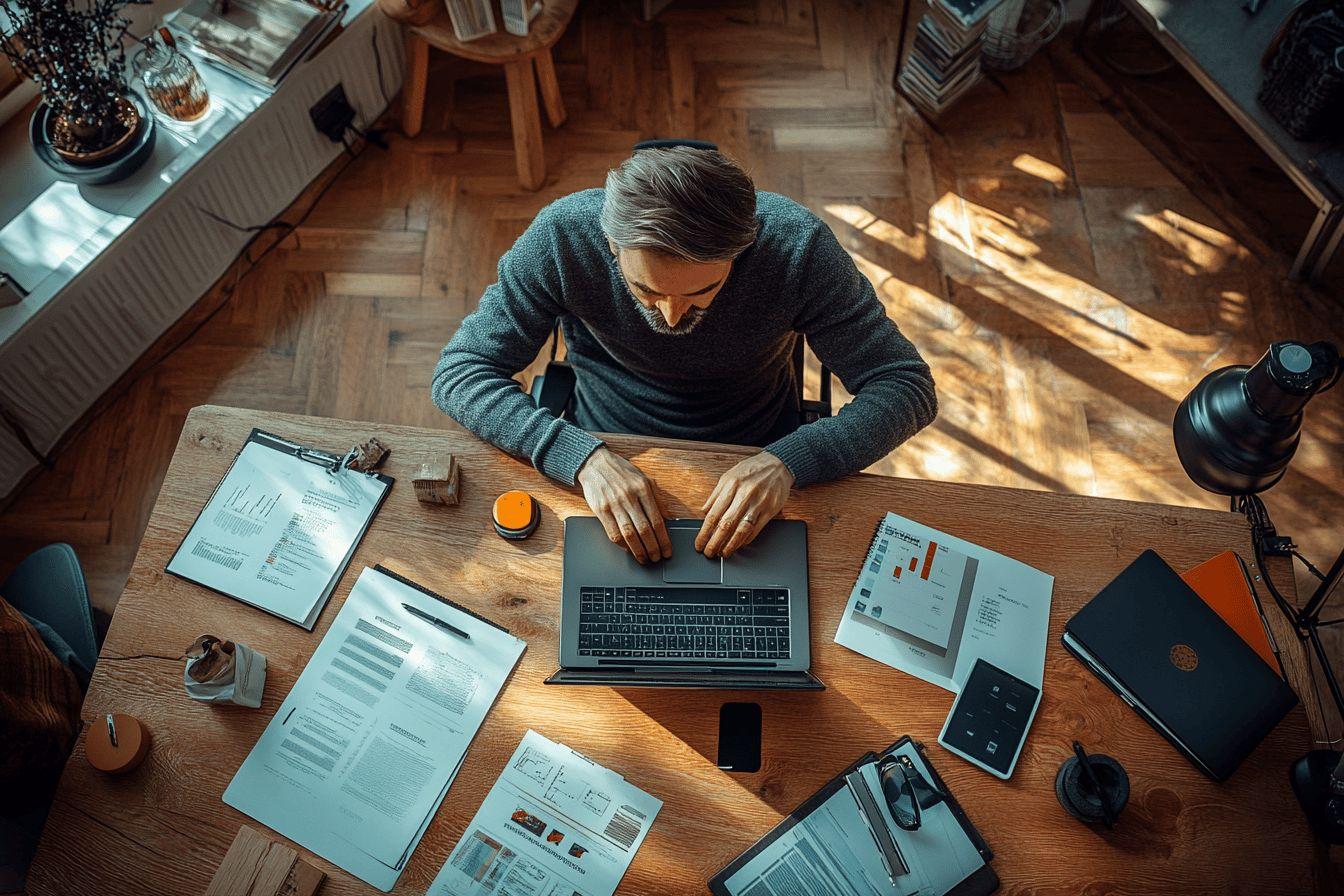 Comment digitaliser son entreprise sans exploser son budget : guide et étapes pour réussir