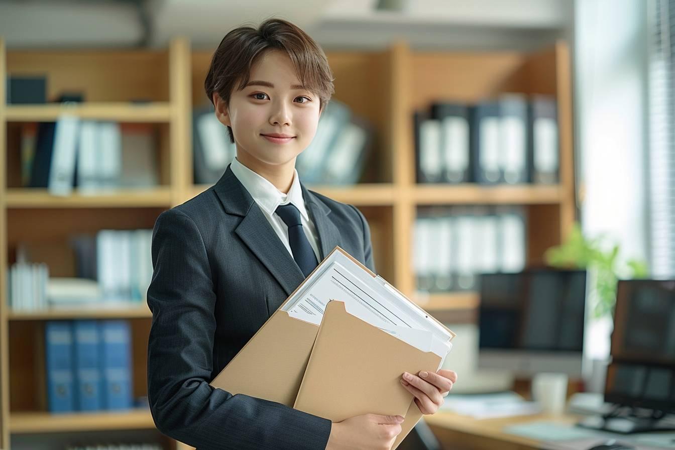 Comment effectuer le dépôt de capital social d'une société ?