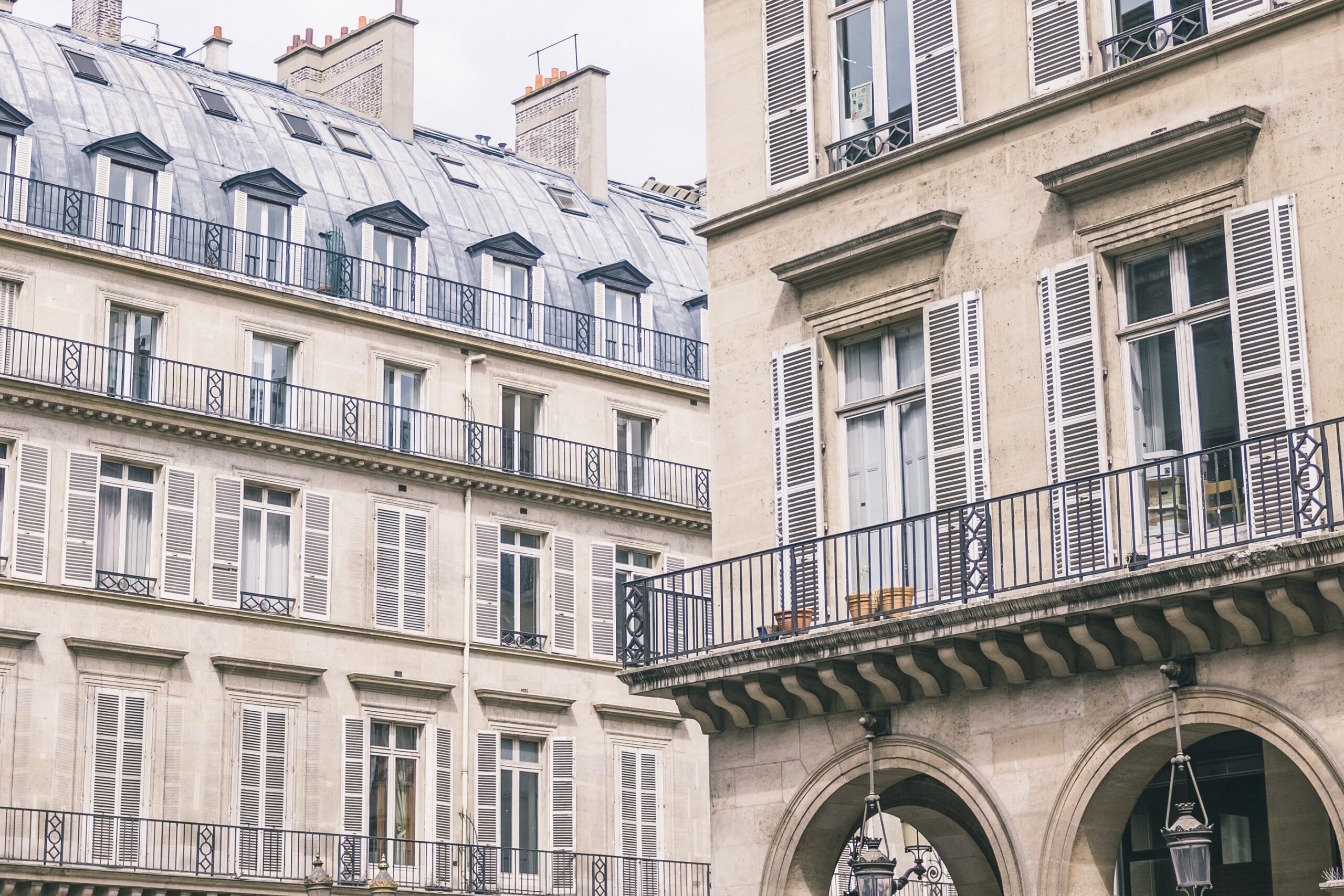Comment estimer et vendre son bien immobilier à Paris ?