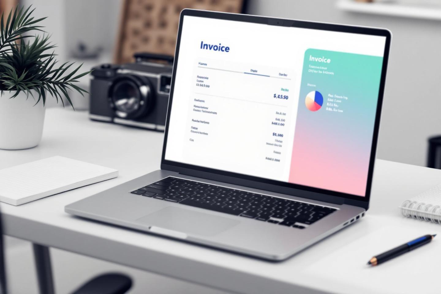 Comment faire une facture avoir : définition, modèle et conseils pour sa réalisation