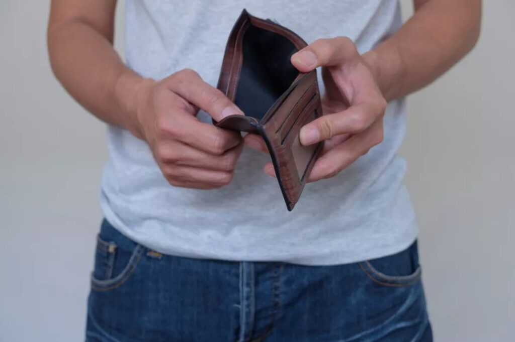 Assurance loyer impayé