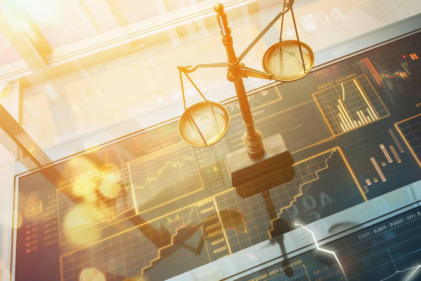 Comment fonctionne l'endettement ?