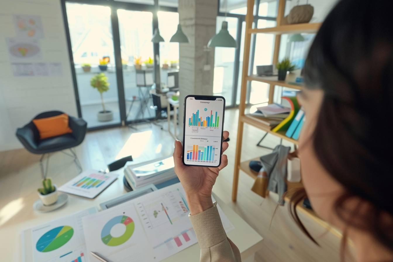 Comment fonctionne l'épargne salariale ?