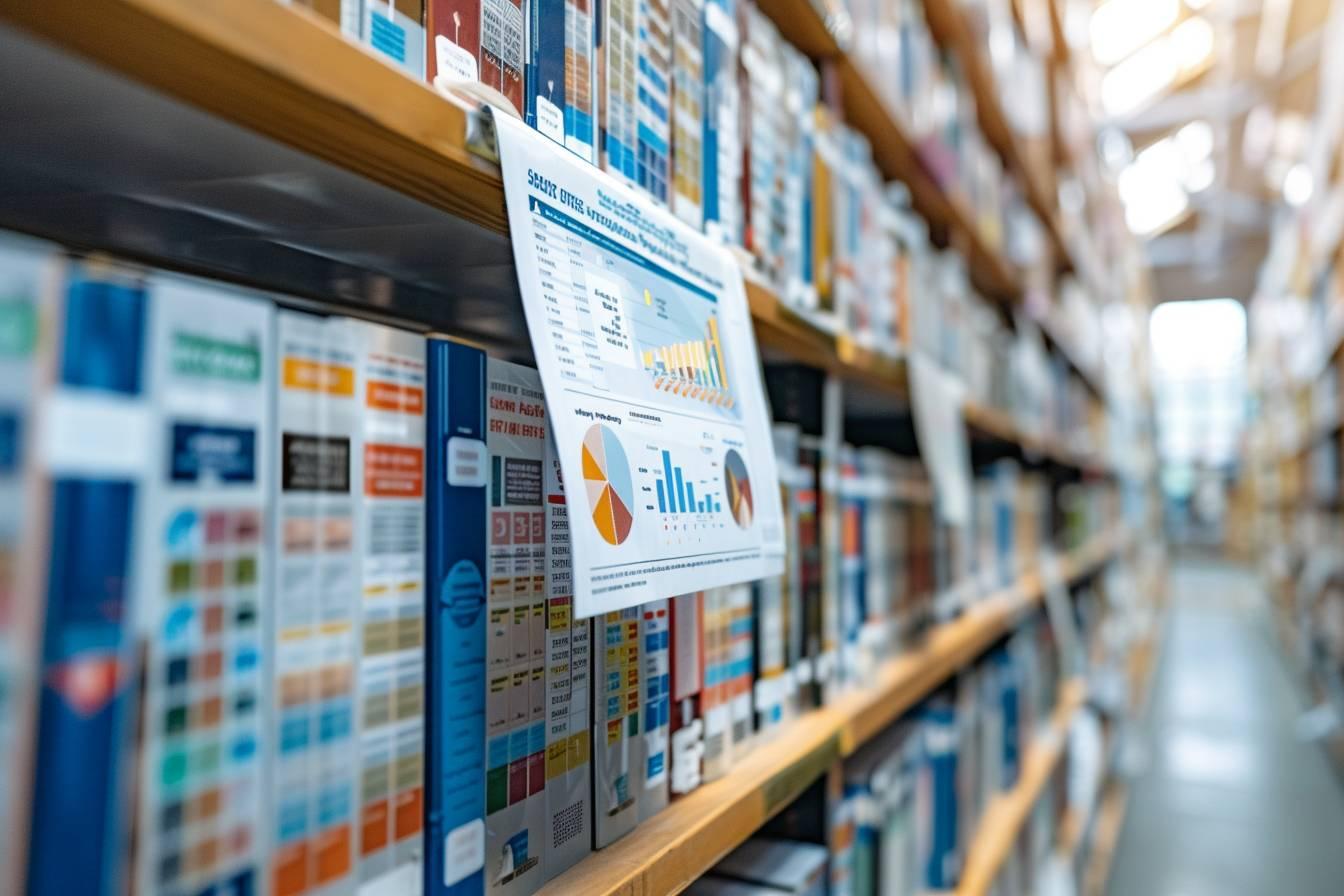 Comment fonctionne une obligation ?