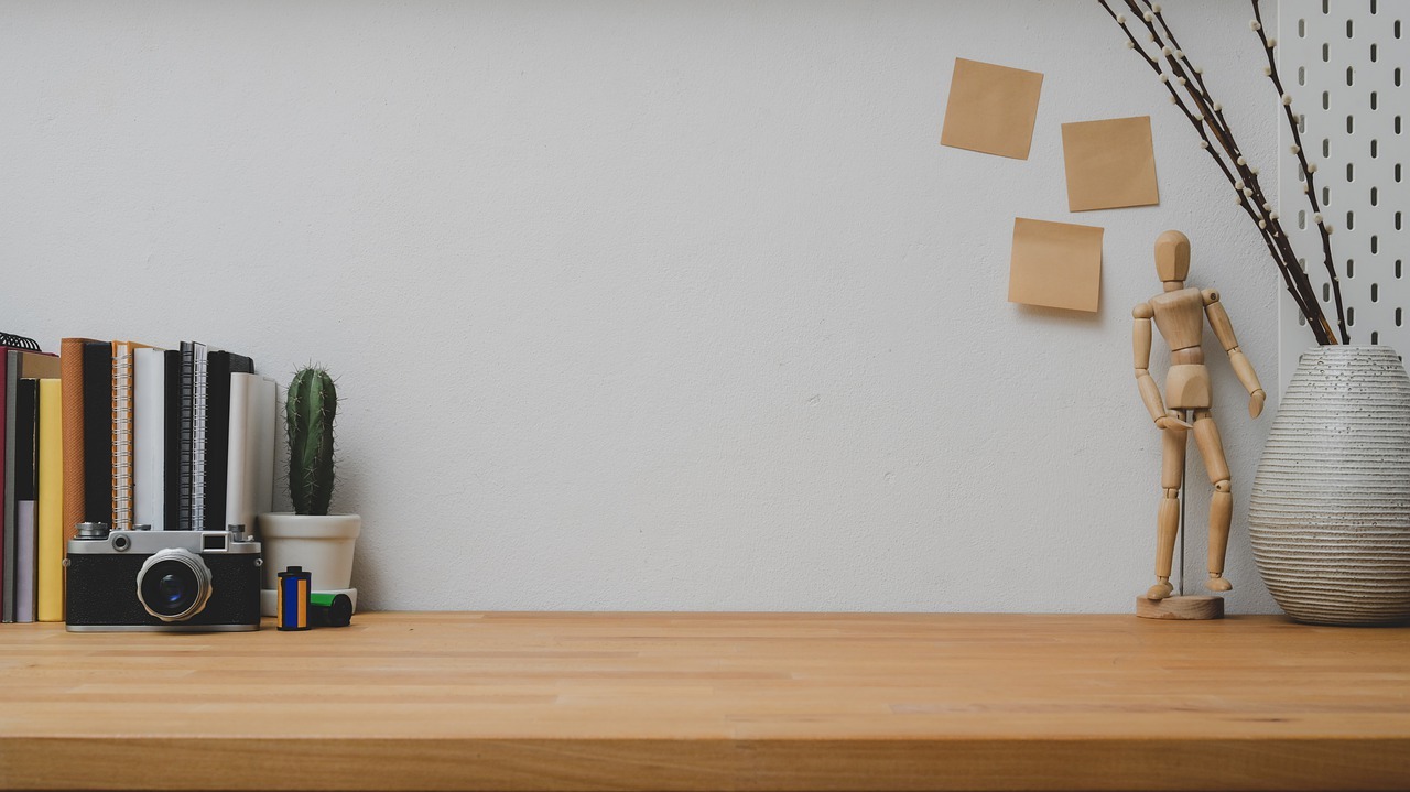 Comment gagner en productivité ?