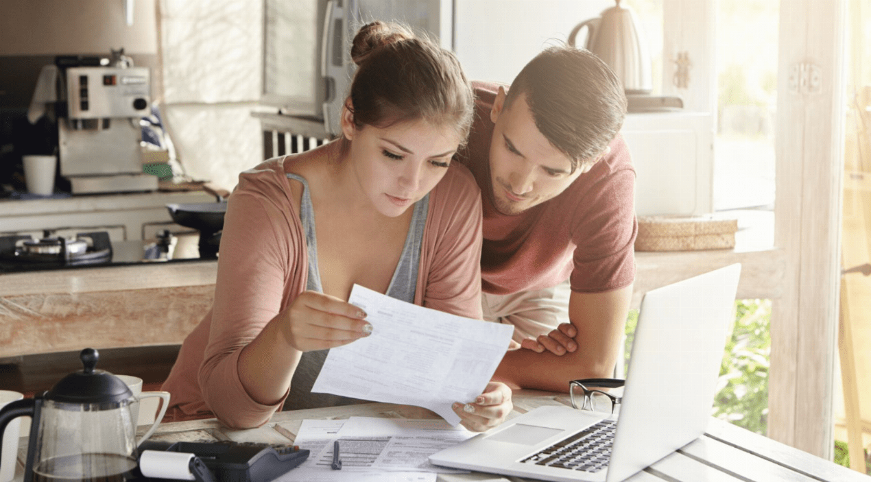 Comment gerer son argent correctement ?