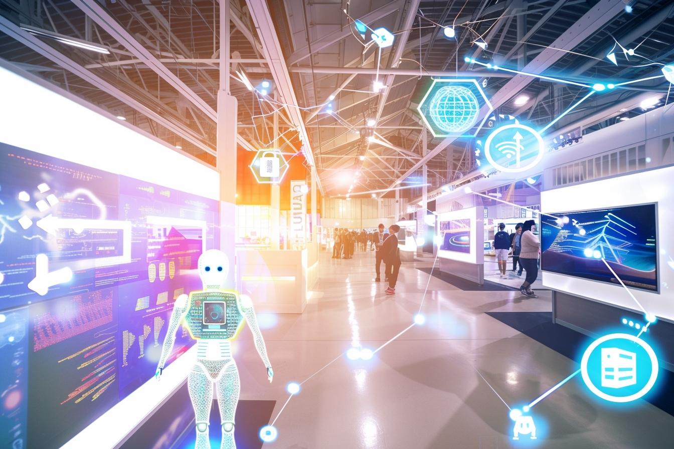 Comment identifier les entreprises edtech les plus innovantes en Europe ?