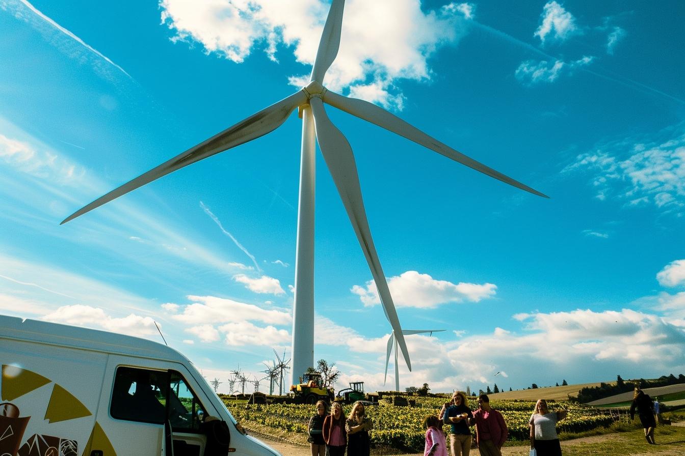 Comment la TVA s'applique-t-elle aux auto entrepreneurs en 2023 ?