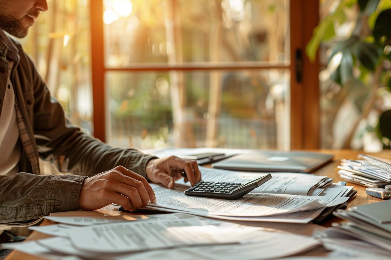 Comment la TVA s'applique-t-elle aux auto entrepreneurs en 2023 ?