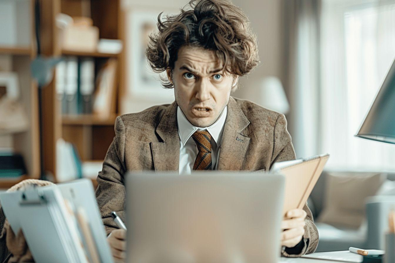 Comment lancer un business : les étapes essentielles pour créer votre entreprise