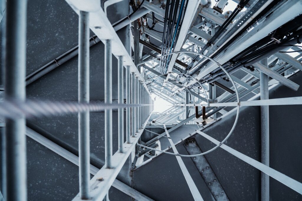 meilleure isolation acoustique