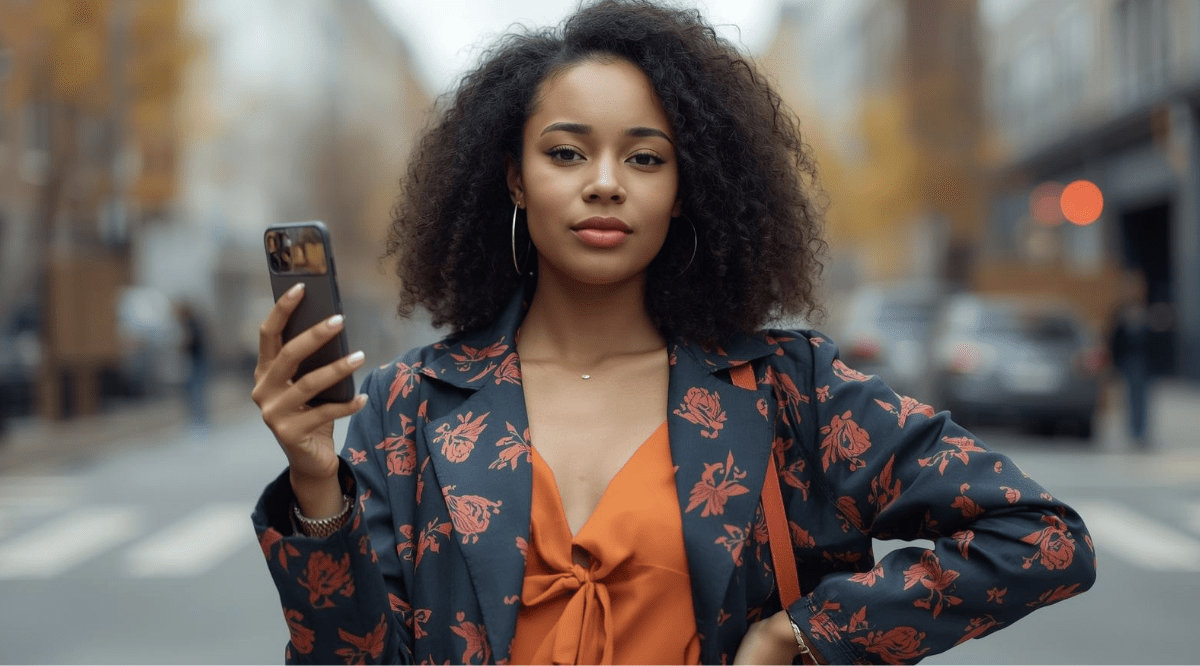 Comment les influenceurs gagnent-ils leur vie ? 5 stratégies à connaître